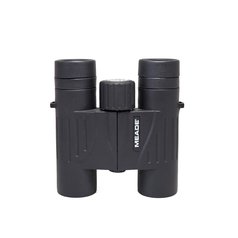 Binokulární dalekohled Meade TravelView 8x25