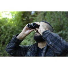 Binokulární dalekohled Meade TravelView 8x25