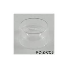 Dino-Lite FC-Z-CC3