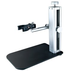 RK-10A - Profesionální přesný stativ