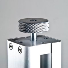 RK-10A