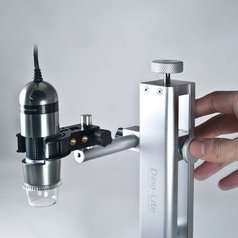 RK-10A