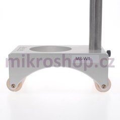 MS-W1 Dino-lite