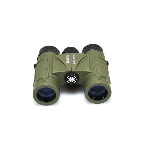 Binokulární dalekohled Meade Wilderness 10x25