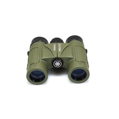 Binokulární dalekohled Meade Wilderness 10x25