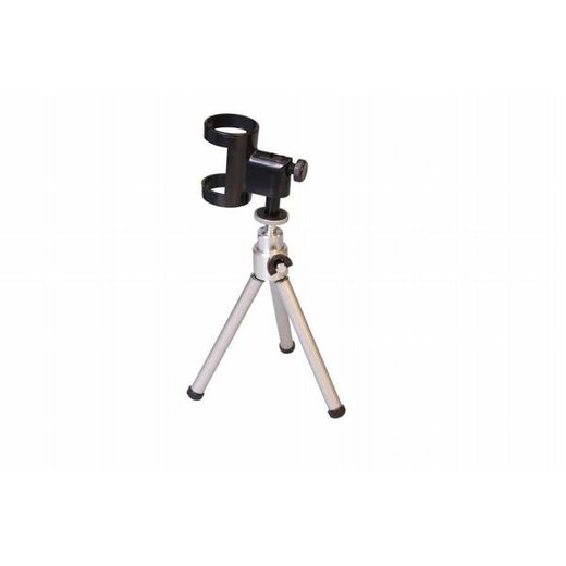MS30A - Držák na tripod Dino-Lite pro USB kamery