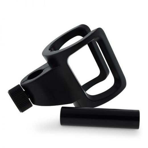 MS30A - Držák na tripod Dino-Lite pro USB kamery