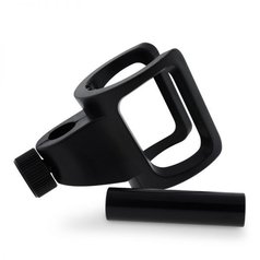 MS30A - Držák na tripod Dino-Lite pro USB kamery