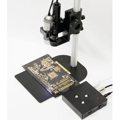KM-01