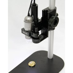 KM-01
