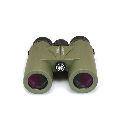 Meade Wilderness 10x32 dalekohled