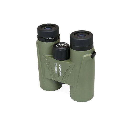 Meade Wilderness 10x32 dalekohled