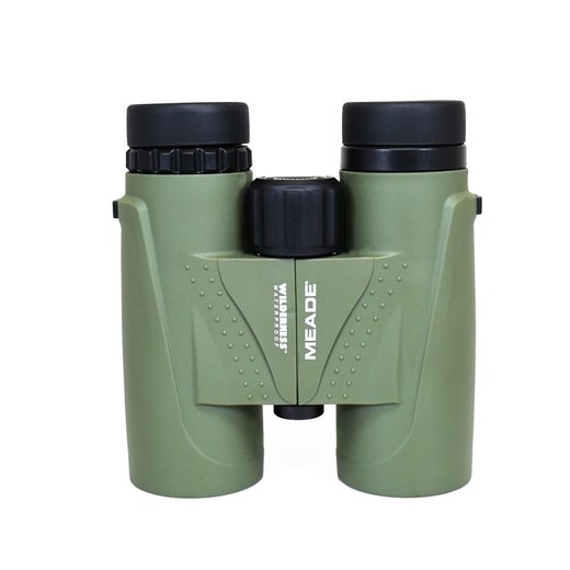 Meade Wilderness 10x32 dalekohled