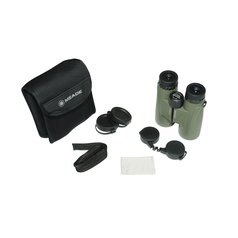 Binokulární dalekohled Meade Wilderness 10x32