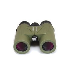 Binokulární dalekohled Meade Wilderness 10x32