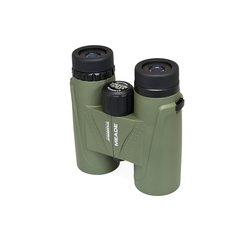 Binokulární dalekohled Meade Wilderness 10x32