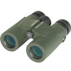 Binokulární dalekohled Meade Wilderness 10x32