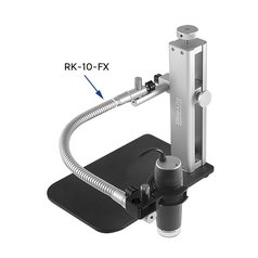 RK-10-FX- flexibilní prodloužení ramene