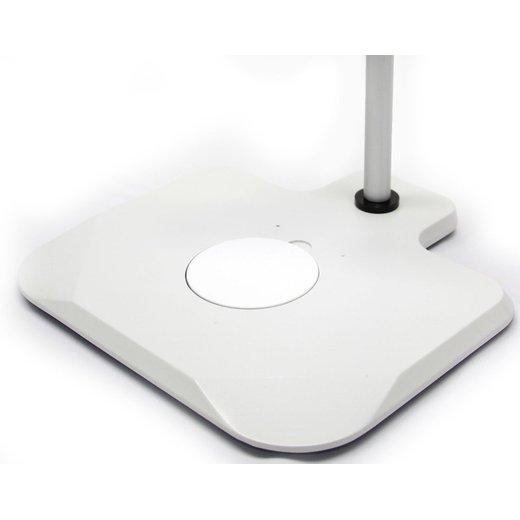 Dino-Lite MS3XWAB