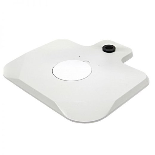 Dino-Lite MS3XWAB