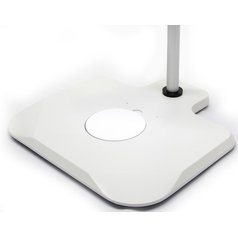 Dino-Lite MS3XWAB