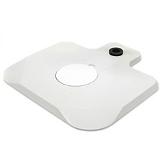 Dino-Lite MS3XWAB
