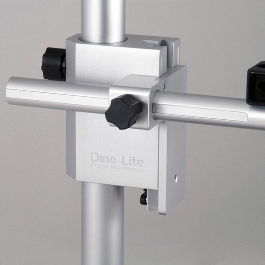 RK-06A - Přesný stativ pro Dino-Lite