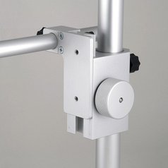 Stativ RK-06A