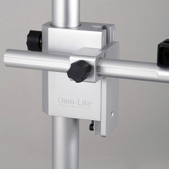 Stativ RK-06A