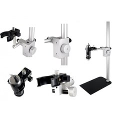 Stativ RK-06A