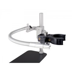 Stativ RK-06A