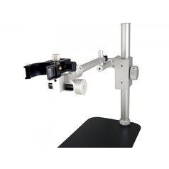Stativ RK-06A