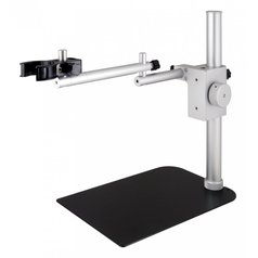 Stativ RK-06A