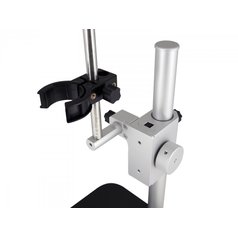 Stativ RK-06A