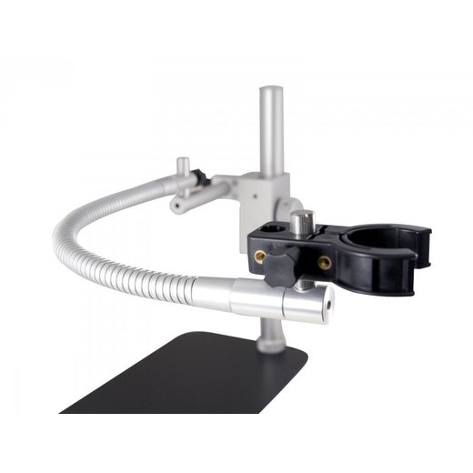 RK-06AE - Přesný ESD stativ pro Dino-Lite