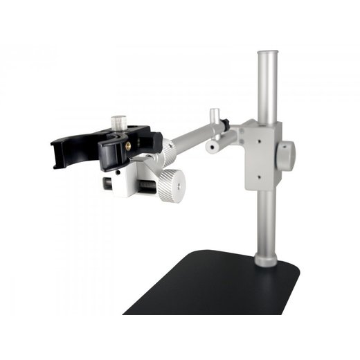RK-06AE - Přesný ESD stativ pro Dino-Lite