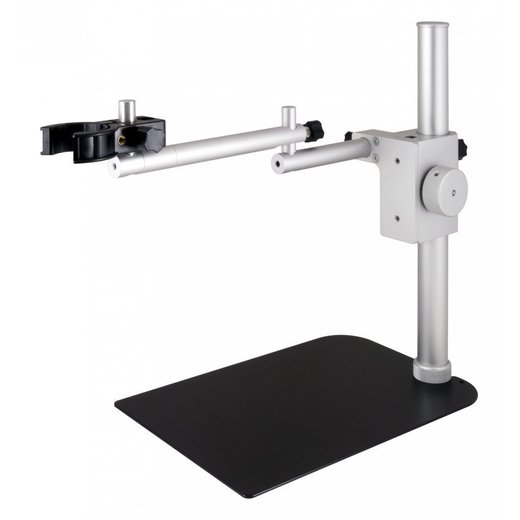 RK-06AE - Přesný ESD stativ pro Dino-Lite