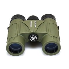 Binokulární dalekohled Meade Wilderness 8x25