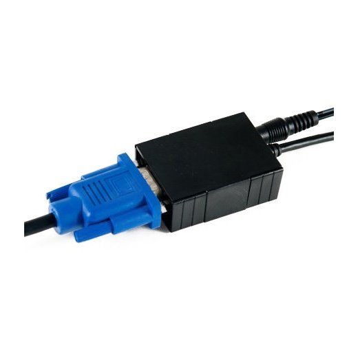 AD4116TL - VGA Dino-Lite Premier mikroskop