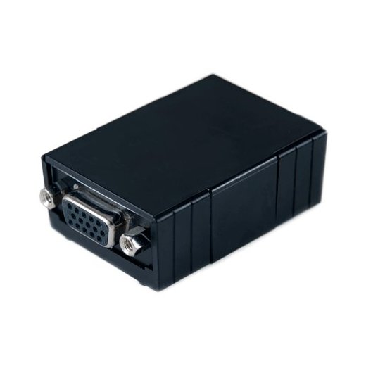 AD4116TL - VGA Dino-Lite Premier mikroskop