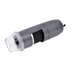 AM5116ZTL - VGA Dino-Lite mikroskop