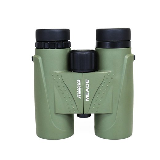 Binokulární dalekohled Meade Wilderness 8x32