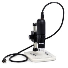 Levenhuk DTX TV (USB + HDMI)