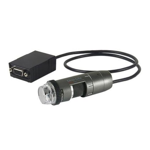 Dino-Lite AM5216ZTL