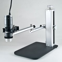 Dino-Lite AM5216ZTL