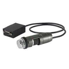 Dino-Lite AM5216ZTL