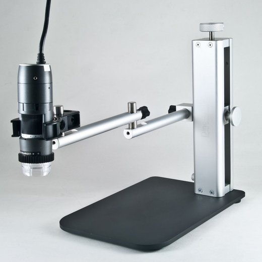 Dino-Lite AM5216T