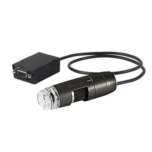 Dino-Lite AM5216T