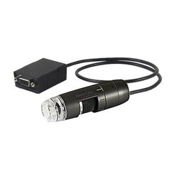 Dino-Lite AM5216T
