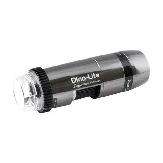Dino-Lite AM5218MZT